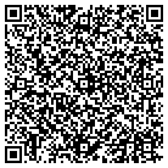 QR-код с контактной информацией организации Мясная лавка на Набережной, 15а