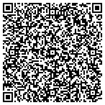 QR-код с контактной информацией организации Лебединский