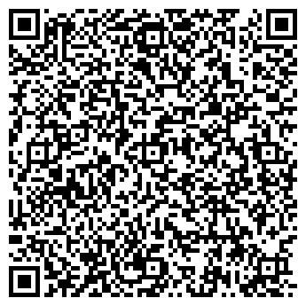 QR-код с контактной информацией организации ЗАО Бионт