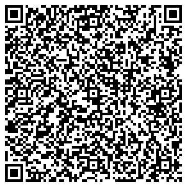 QR-код с контактной информацией организации BEER лога