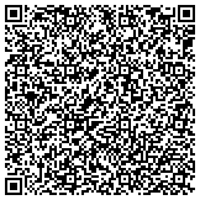 QR-код с контактной информацией организации ООО Стройсервиспроект