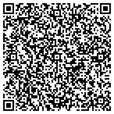 QR-код с контактной информацией организации Мужская одежда, магазин, ИП Борзенков Н.П.