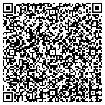 QR-код с контактной информацией организации Зона отдыха, оздоровительный комплекс, ИП Краснов А.Б.