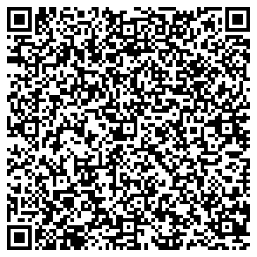 QR-код с контактной информацией организации Алтайтехсервис