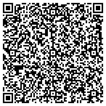 QR-код с контактной информацией организации Почтовое отделение №9, г. Ангарск