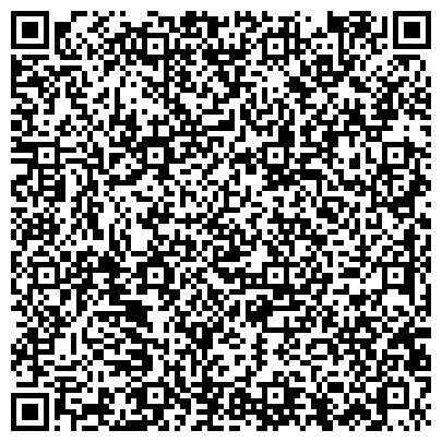QR-код с контактной информацией организации Нижневартовский Промстройпроект