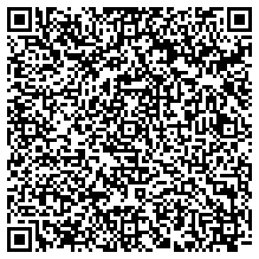 QR-код с контактной информацией организации ООО Гарант-Сервис Иркутск