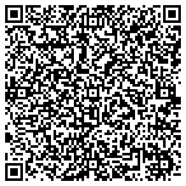 QR-код с контактной информацией организации ИП Мусатова З.Н.