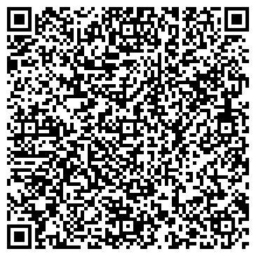 QR-код с контактной информацией организации ООО Линия-Арт