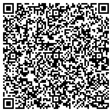 QR-код с контактной информацией организации ИП Кошулев А.Б.