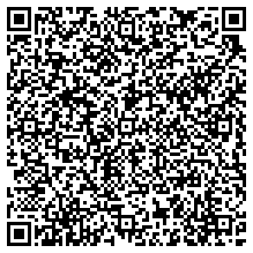 QR-код с контактной информацией организации СуздальАгро, ООО, торговый дом