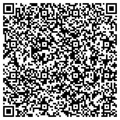 QR-код с контактной информацией организации ООО Информационный Центр Юнона