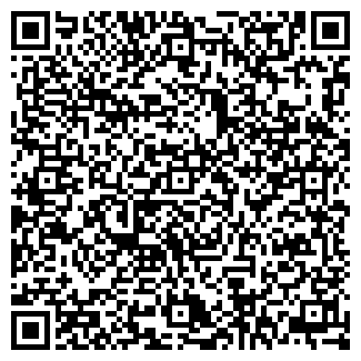 QR-код с контактной информацией организации Лицей №27