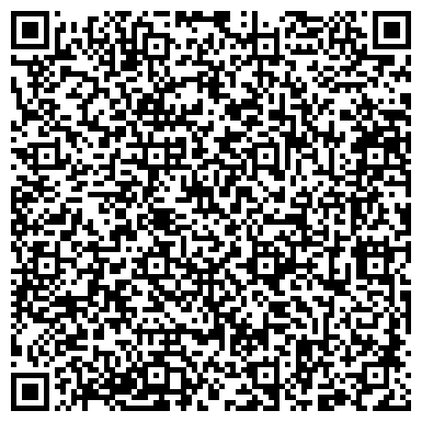 QR-код с контактной информацией организации Музыкально-гуманитарный лицей им. Д. Аюшеева, 2 корпус