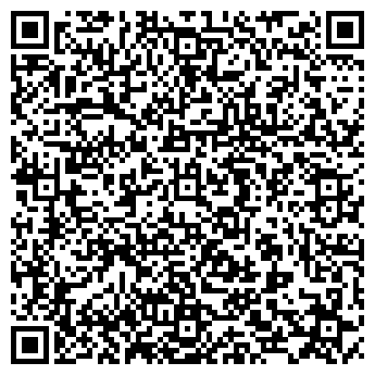 QR-код с контактной информацией организации Коллегия адвокатов №2