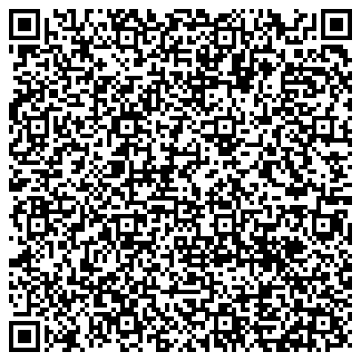 QR-код с контактной информацией организации Отдел общего и дошкольного образования администрации Советского района