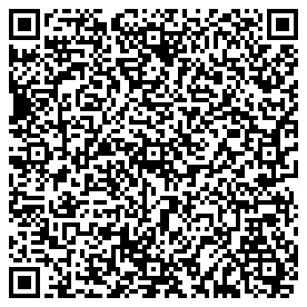 QR-код с контактной информацией организации Живое пиво, магазин, ИП Коричева Л.Р.