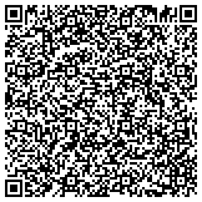 QR-код с контактной информацией организации ЗАО КонсультантПлюс в Иркутске