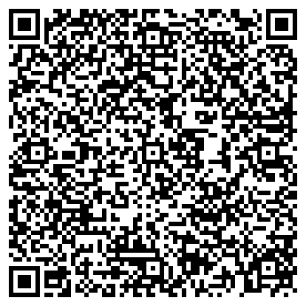 QR-код с контактной информацией организации ООО Аркон