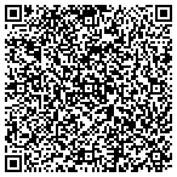 QR-код с контактной информацией организации ООО Сахалин Девелопмент