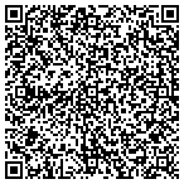 QR-код с контактной информацией организации Sun-дали