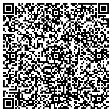 QR-код с контактной информацией организации ООО СМЕТА-Стройинжиниринг