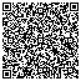 QR-код с контактной информацией организации Полиграф, ЗАО