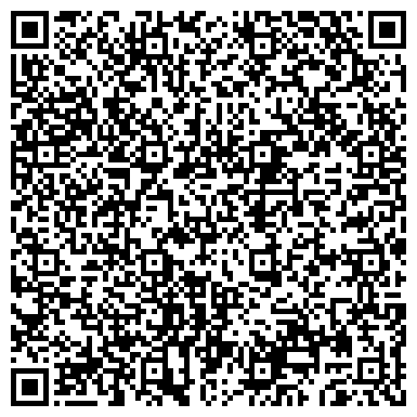 QR-код с контактной информацией организации ИП Денисова Ю.Ю.