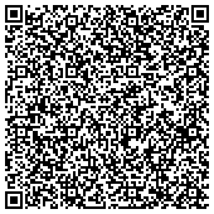 QR-код с контактной информацией организации Управление образования  администрации Сормовского района города Нижнего Новгорода