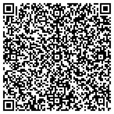 QR-код с контактной информацией организации ООО Мастер-К
