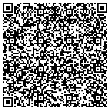 QR-код с контактной информацией организации ЗАО Сахалинские инвестиции