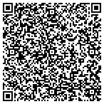 QR-код с контактной информацией организации Телефоника