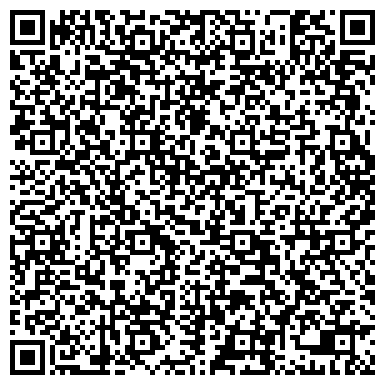 QR-код с контактной информацией организации ООО Печатные технологии