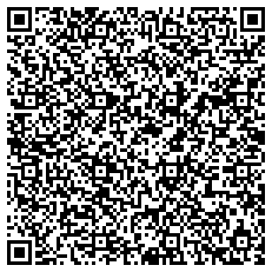 QR-код с контактной информацией организации ООО АСУ Проект Инжиниринг