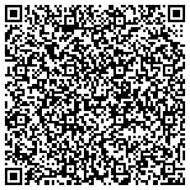 QR-код с контактной информацией организации ИП Карпов И.С.