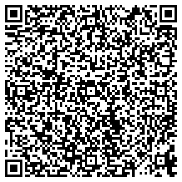 QR-код с контактной информацией организации ООО Академпроект