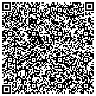 QR-код с контактной информацией организации ООО Биржевые технологии