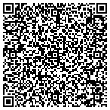 QR-код с контактной информацией организации Нордтур Плюс