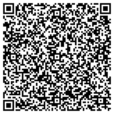 QR-код с контактной информацией организации ИП Стахеев С.П.