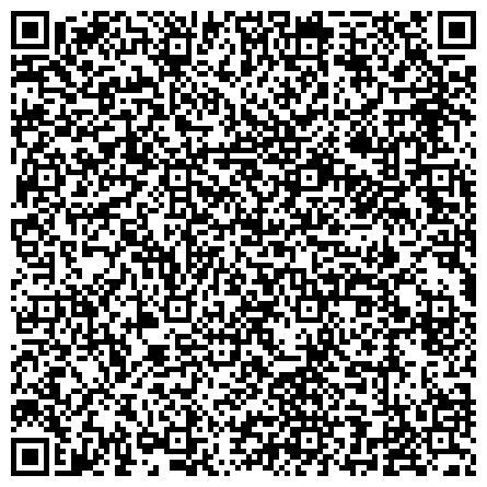 QR-код с контактной информацией организации Управление коммунального хозяйства, благоустройства и содержания дорог администрации Советского района