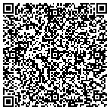 QR-код с контактной информацией организации Адвокатский кабинет Кругловой В.А.