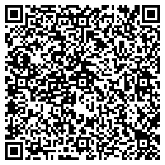 QR-код с контактной информацией организации ООО Фармацентр