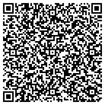 QR-код с контактной информацией организации Перспективные системы, IT-компания