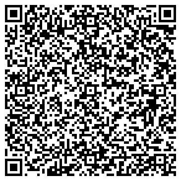 QR-код с контактной информацией организации ИП Дымолазова Е.С.