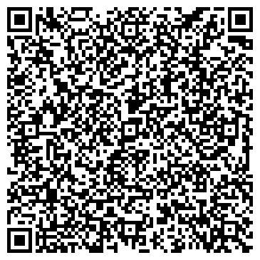 QR-код с контактной информацией организации ООО Златоустовская типография