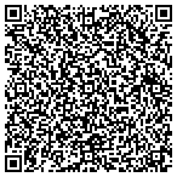 QR-код с контактной информацией организации ООО Колосс