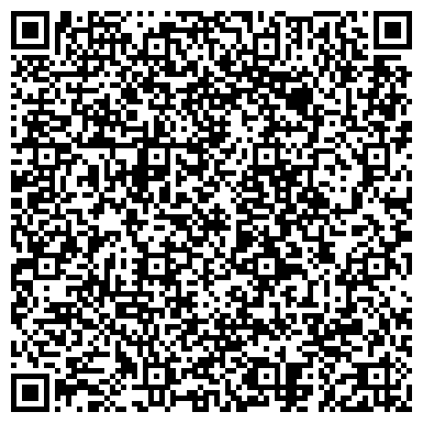 QR-код с контактной информацией организации ООО ЛОИС