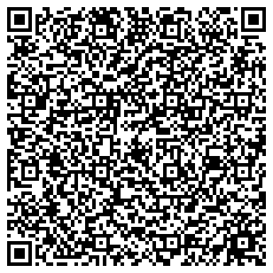 QR-код с контактной информацией организации Юридический отдел администрации Сормовского района города