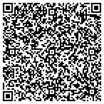QR-код с контактной информацией организации Бытсервис, МУП