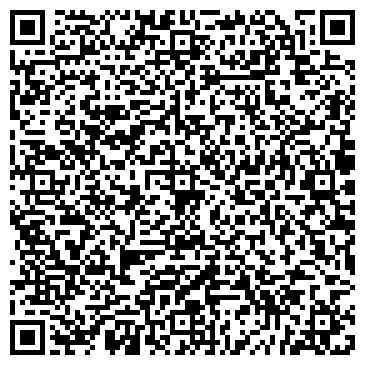 QR-код с контактной информацией организации Межшкольный учебный комбинат №1